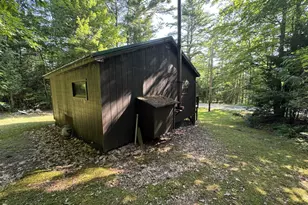 105 Lasselle Rd, Burnham, ME 04922 - Photo 5