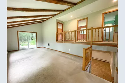 16 Hemlock Lane, Union, ME 04862 - Photo 27