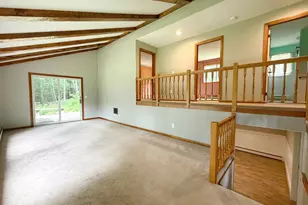 16 Hemlock Ln, Union, ME 04862 - Photo 27