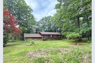 16 Hemlock Lane, Union, ME 04862 - Photo 37