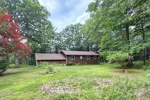 16 Hemlock Ln, Union, ME 04862 - Photo 37