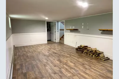 16 Hemlock Lane, Union, ME 04862 - Photo 31