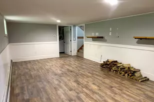 16 Hemlock Ln, Union, ME 04862 - Photo 31