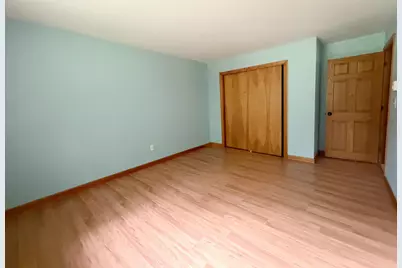 16 Hemlock Lane, Union, ME 04862 - Photo 15