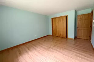 16 Hemlock Ln, Union, ME 04862 - Photo 15