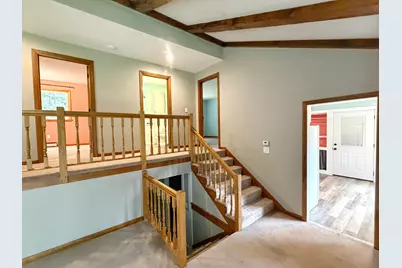 16 Hemlock Lane, Union, ME 04862 - Photo 13