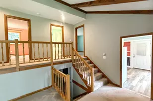16 Hemlock Ln, Union, ME 04862 - Photo 13