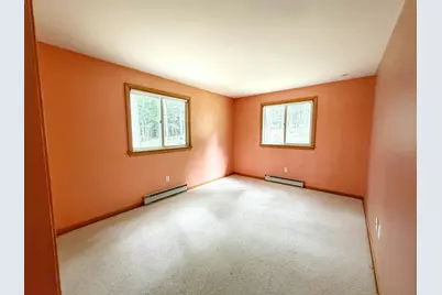 16 Hemlock Lane, Union, ME 04862 - Photo 25