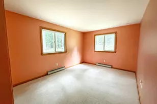 16 Hemlock Ln, Union, ME 04862 - Photo 25