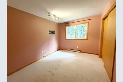16 Hemlock Lane, Union, ME 04862 - Photo 23