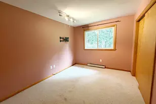 16 Hemlock Ln, Union, ME 04862 - Photo 23