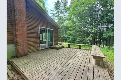 16 Hemlock Lane, Union, ME 04862 - Photo 35