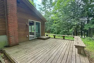 16 Hemlock Ln, Union, ME 04862 - Photo 35