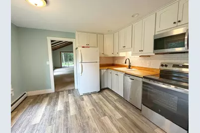 16 Hemlock Lane, Union, ME 04862 - Photo 5
