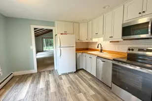 16 Hemlock Ln, Union, ME 04862 - Photo 5