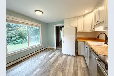 16 Hemlock Lane, Union, ME 04862 - Photo 7