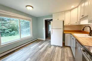 16 Hemlock Ln, Union, ME 04862 - Photo 7