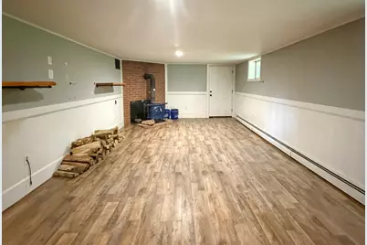 16 Hemlock Lane, Union, ME 04862 - Photo 29
