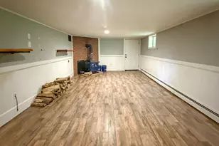 16 Hemlock Ln, Union, ME 04862 - Photo 29