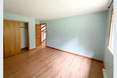 16 Hemlock Lane, Union, ME 04862 - Photo 17