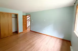 16 Hemlock Ln, Union, ME 04862 - Photo 17