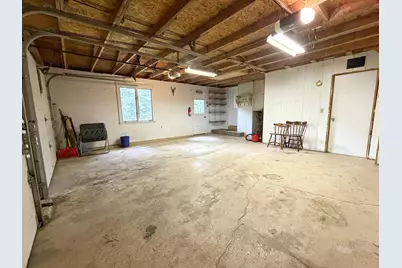 16 Hemlock Lane, Union, ME 04862 - Photo 45