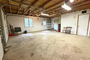 16 Hemlock Ln, Union, ME 04862 - Photo 45