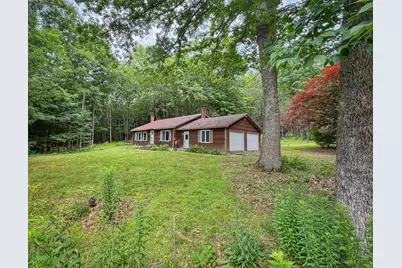 16 Hemlock Lane, Union, ME 04862 - Photo 1
