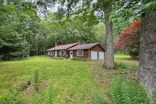16 Hemlock Ln, Union, ME 04862 - Photo 1