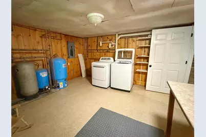 16 Hemlock Lane, Union, ME 04862 - Photo 33