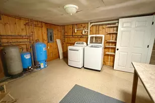 16 Hemlock Ln, Union, ME 04862 - Photo 33