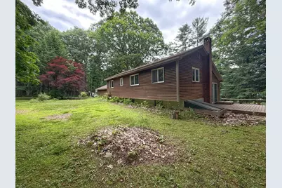 16 Hemlock Lane, Union, ME 04862 - Photo 39