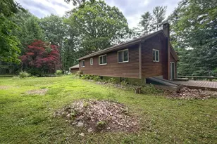 16 Hemlock Ln, Union, ME 04862 - Photo 39