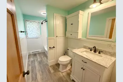 16 Hemlock Lane, Union, ME 04862 - Photo 19