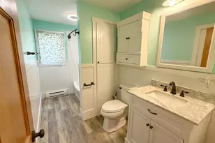 16 Hemlock Ln, Union, ME 04862 - Photo 19