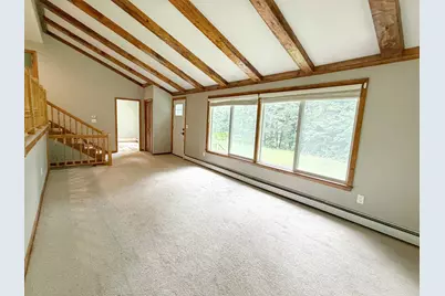 16 Hemlock Lane, Union, ME 04862 - Photo 11