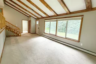 16 Hemlock Ln, Union, ME 04862 - Photo 11