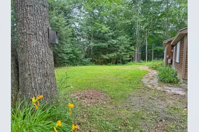 16 Hemlock Lane, Union, ME 04862 - Photo 3