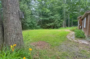 16 Hemlock Ln, Union, ME 04862 - Photo 3