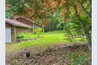 16 Hemlock Lane, Union, ME 04862 - Photo 43