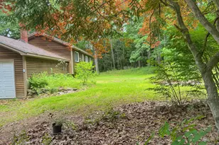 16 Hemlock Ln, Union, ME 04862 - Photo 43