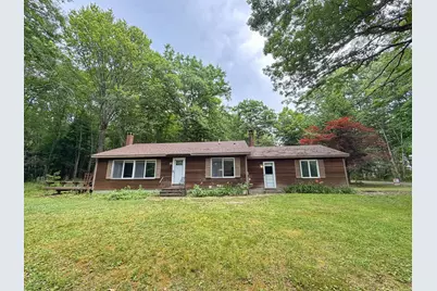 16 Hemlock Lane, Union, ME 04862 - Photo 41