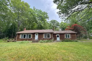 16 Hemlock Ln, Union, ME 04862 - Photo 41