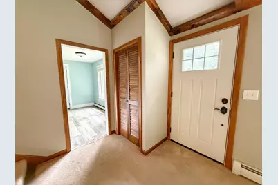 16 Hemlock Lane, Union, ME 04862 - Photo 9