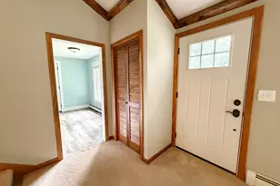 16 Hemlock Ln, Union, ME 04862 - Photo 9