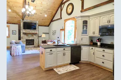 267 Malcolm Road N, Bridgton, ME 04009 - Photo 101