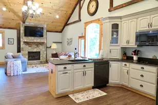 267 Malcolm Rd N, Bridgton, ME 04009 - Photo 101