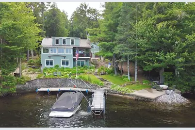 267 Malcolm Road N, Bridgton, ME 04009 - Photo 93