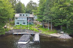 267 Malcolm Rd N, Bridgton, ME 04009 - Photo 93
