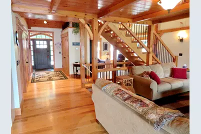 267 Malcolm Road N, Bridgton, ME 04009 - Photo 57